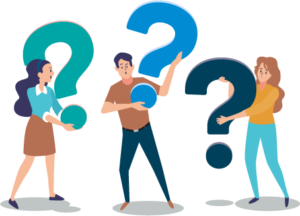 faq faq